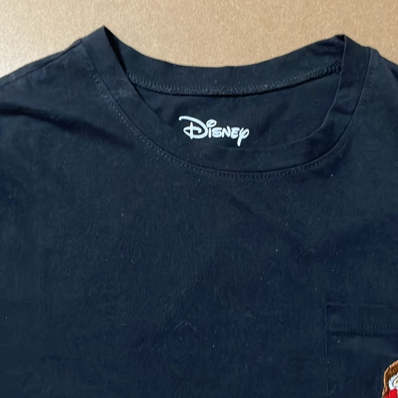 Disney Snow White Grumpy Tee - Picture 2 of 5